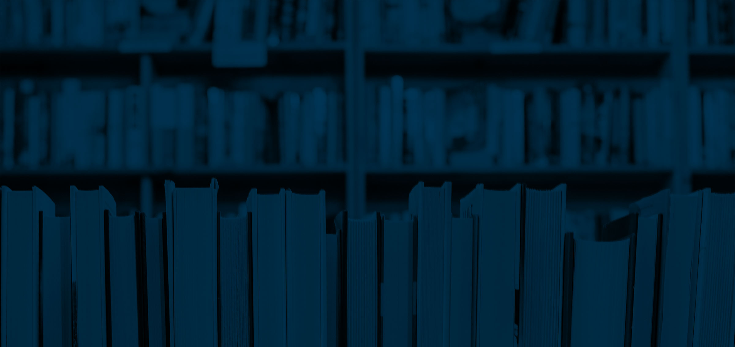 A Lackawanna County Library System branch — a welcoming community library serving readers across the county.
